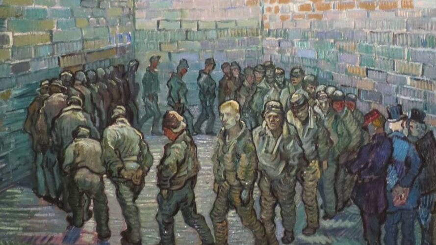 Яндекс картинки