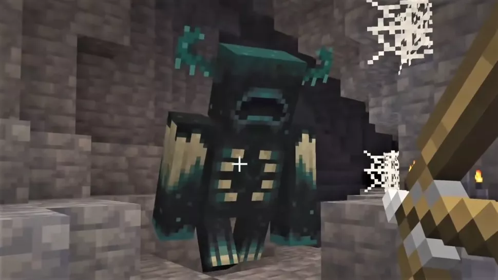 (Изображение предоставлено Mojang)