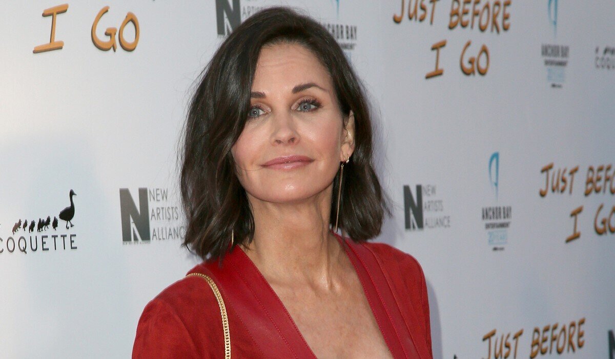 фото взято с сайта popcornnews.ru