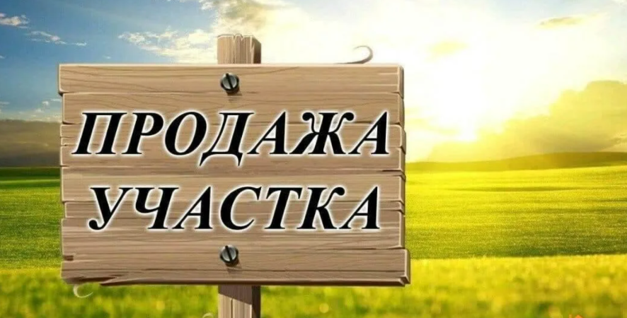 Скриншот  . Источник  : Яндекс картинки.