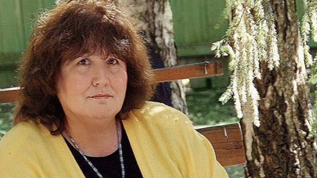 Ставьте лайки, пишите комментарии и подписывайтесь на канал!