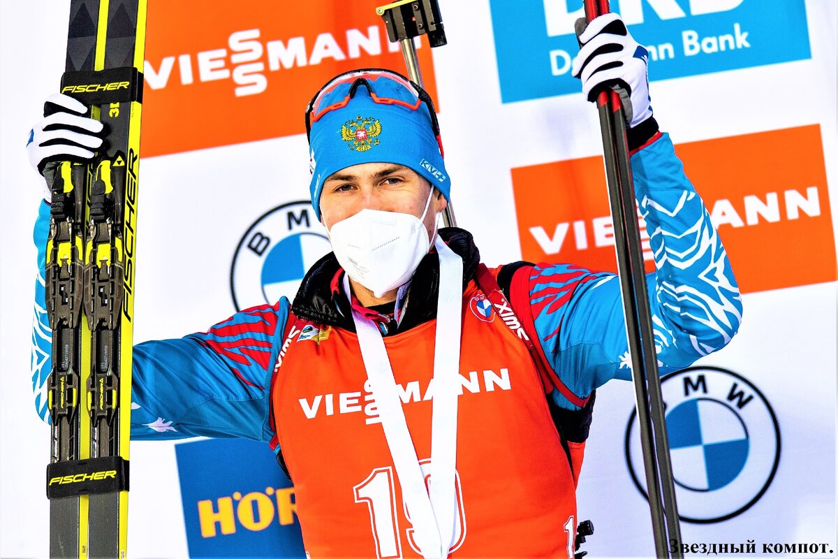 Эдуард Латыпов.