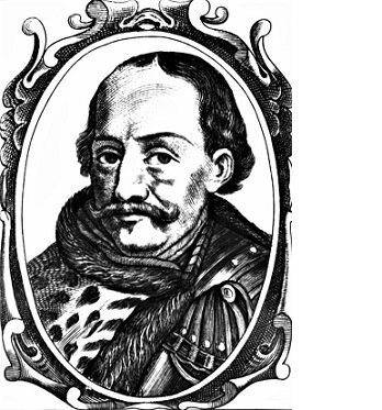 ������� ���� ������� � 1407 ���� � ����� ���������, ������������� �� ���������� ������������� (����������� �������� �������) � ����� �������� ���������� (����������) ���������.-5