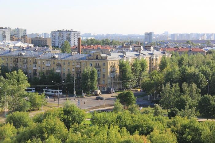 Москва саратовская. Саратовская ул 18/10. Саратовская улица Москва. Москва, Саратовская ул., 18/10. Район Текстильщики Саратовская.