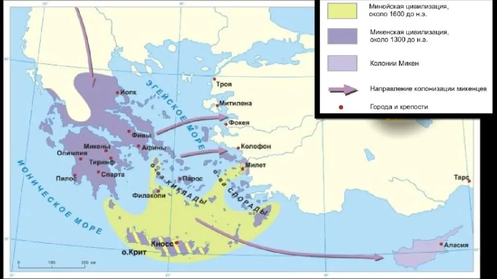 Криты коалиция. Крито-микенский период древней Греции карта. Карта древняя Греция крито Микенская цивилизация. Микенская цивилизация карта древняя Греция. Минойская цивилизация древней Греции на карте.