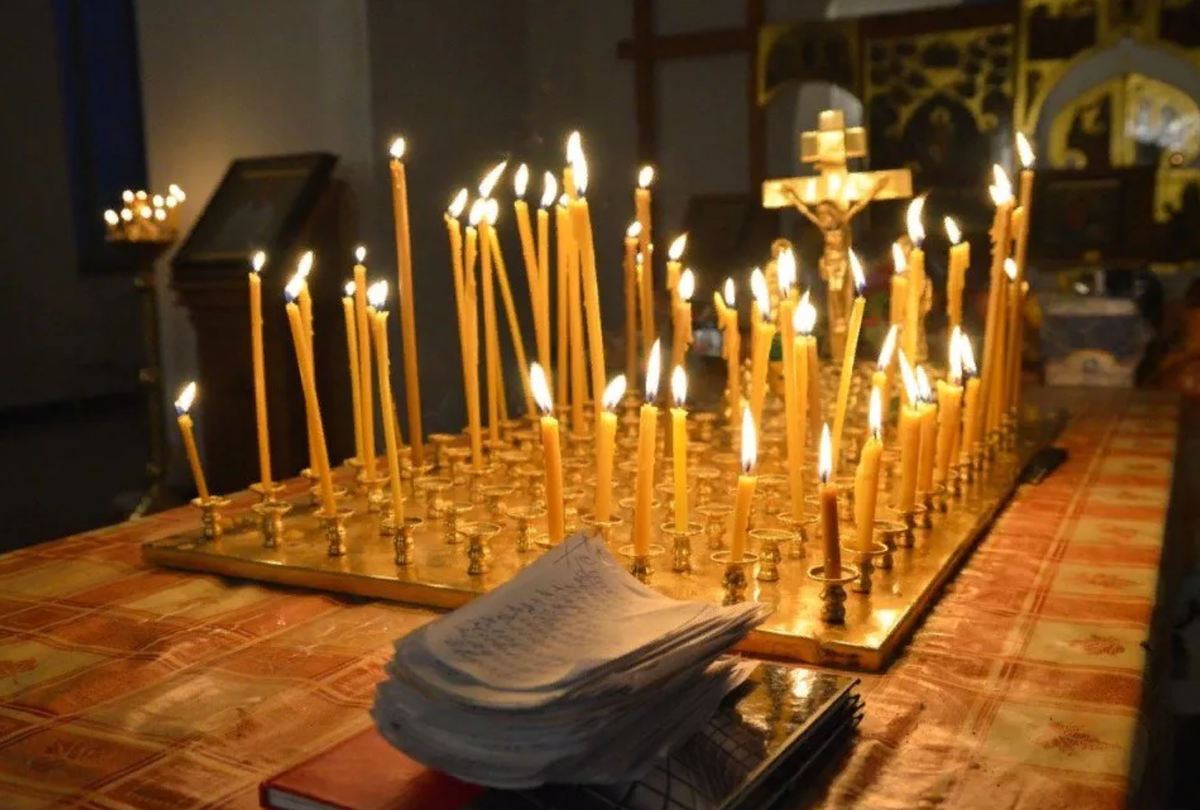 Крестины в вознесенском соборе елец. Вселенская родительская суббота поминовение усопших. Вселенская родительская суббота (мясопустная суббота). Вселенская родительская в марте 2024. Вселенская родительская суббота картинки.