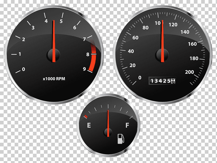 Нехватка топлива