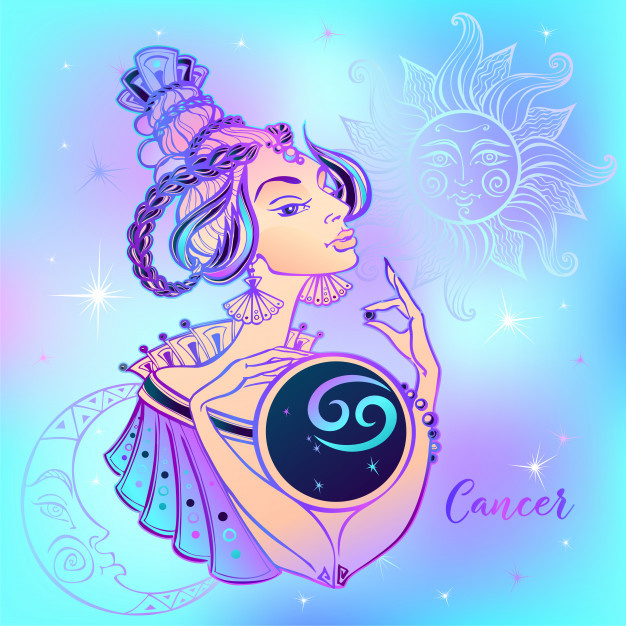 картинка с https://image.freepik.com/free-vector/zodiac-sign-cancer-beautiful-girl_68162-284.jpg