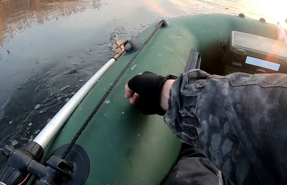 -2