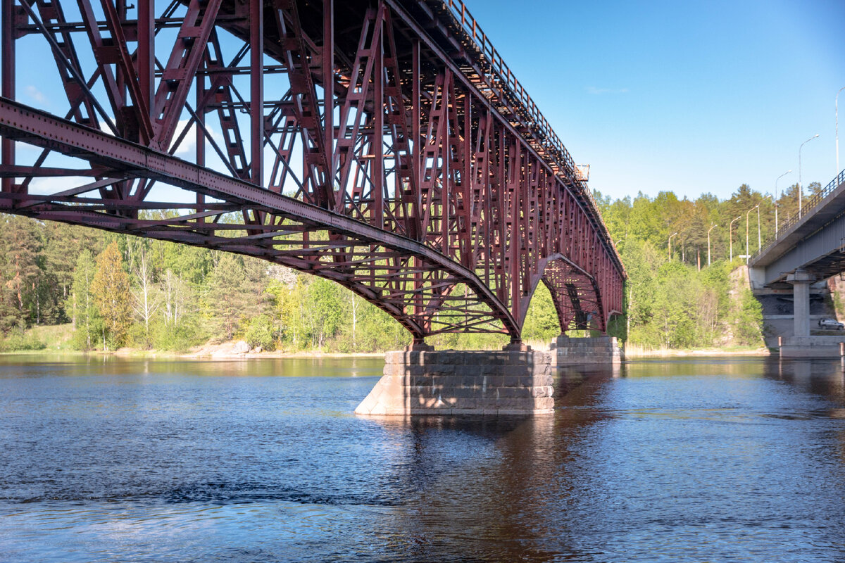 Новый действующий справа