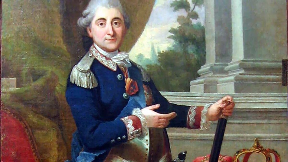 король польши станислав август понятовский. король польши станислав август понятовский. польский король станислав понятовский. король польши станислав август понятовский. король понятовский польша.