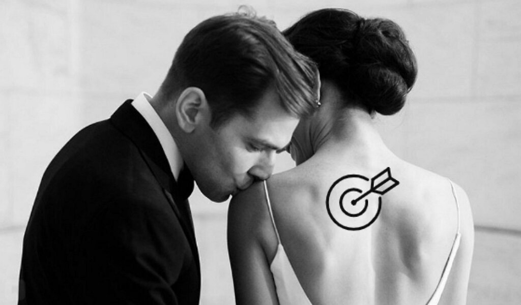 Отношения заканчиваются-последствия остаются.