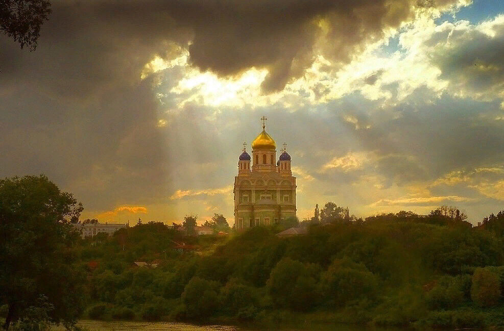 Фото взято из открытых источников
