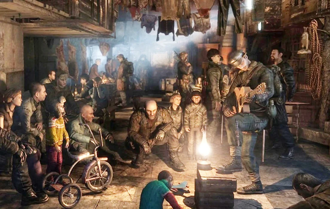 Лубок древнерусский. Путь спасения 2. Путь спасения 2. Игорь арепьев книги. Путь справочник.