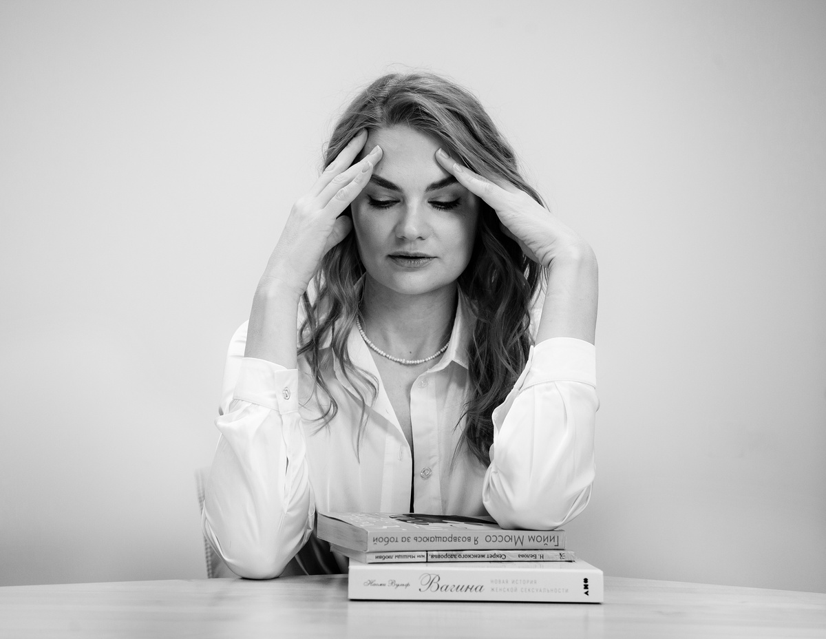 Всё делаю, а результата нет! Почему так??