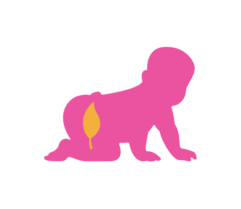 Секретный ингредиент для лечения есть на каждой кухне.