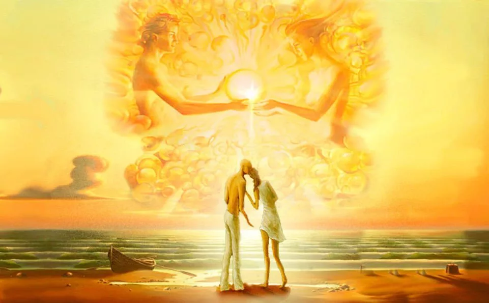 фото взято с яндекс.картинки