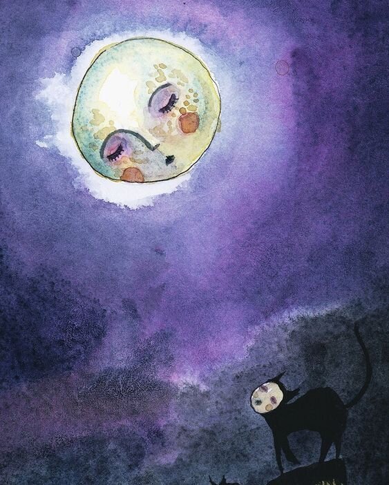 картинка из свободных источников интернета