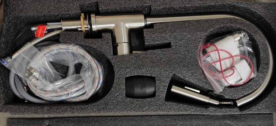 Источник AliExpress