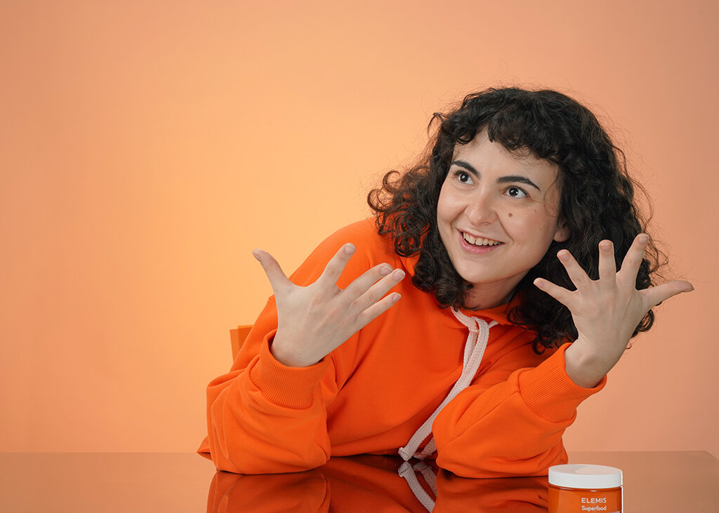 Что я делаю не так?