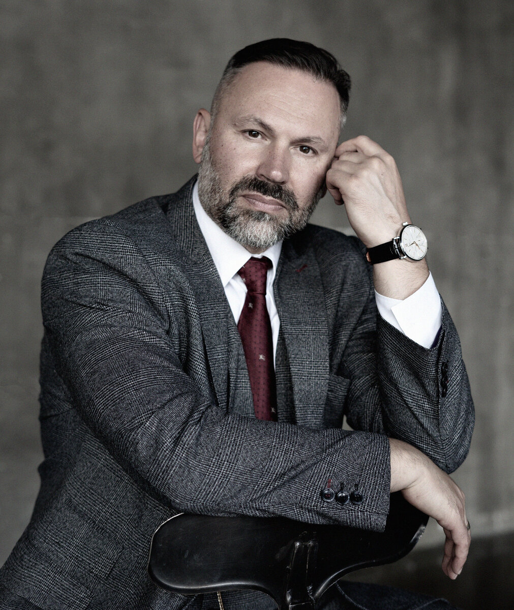 Шахов сайт. Шахов александр викторович. Шахов александр алексеевич. Шахов сайт. Александр шахов.