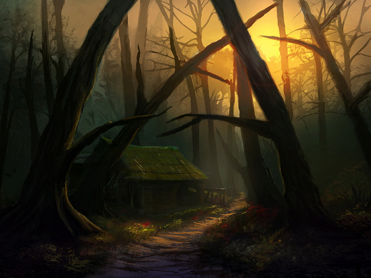 фото из открытого источника