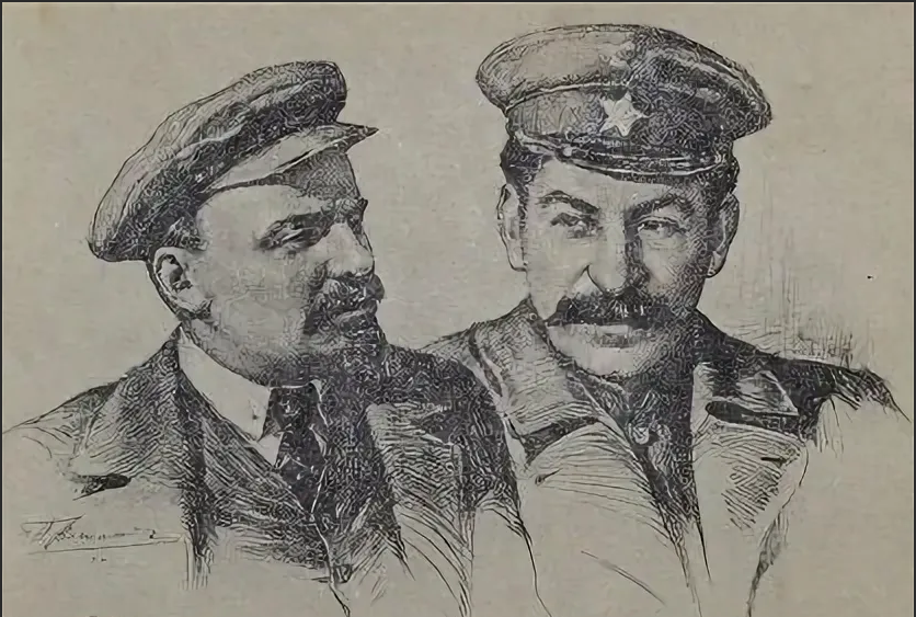 Источник: Яндекс Картинки 