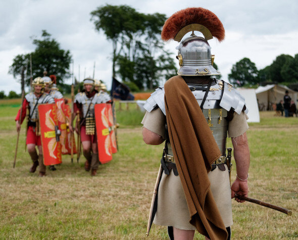 Фото: Ian Forsyth / Getty Images Подробнее на РБК:
https://trends.rbc.ru/trends/social/5f69f5169a79475c8339a407
