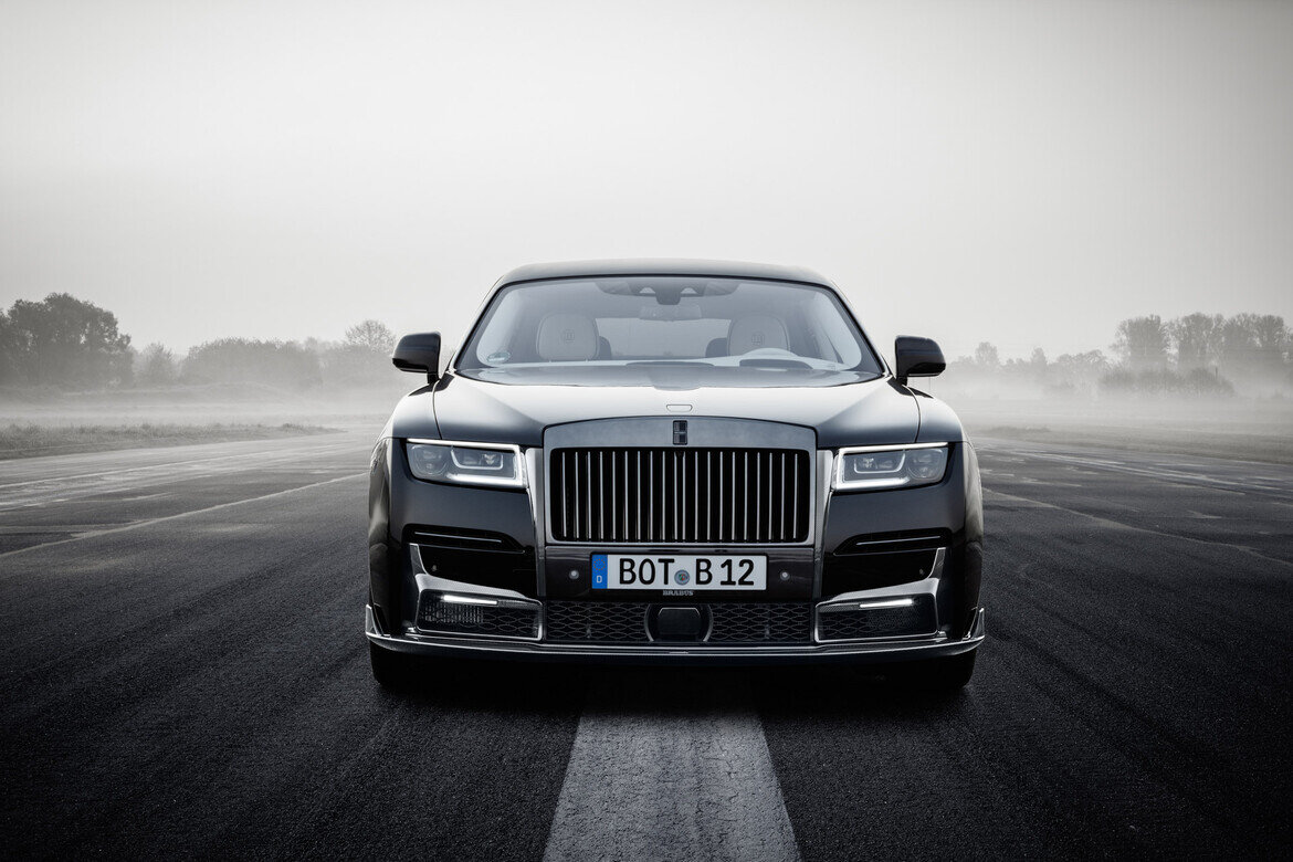 Источник: https://www.brabus.com/