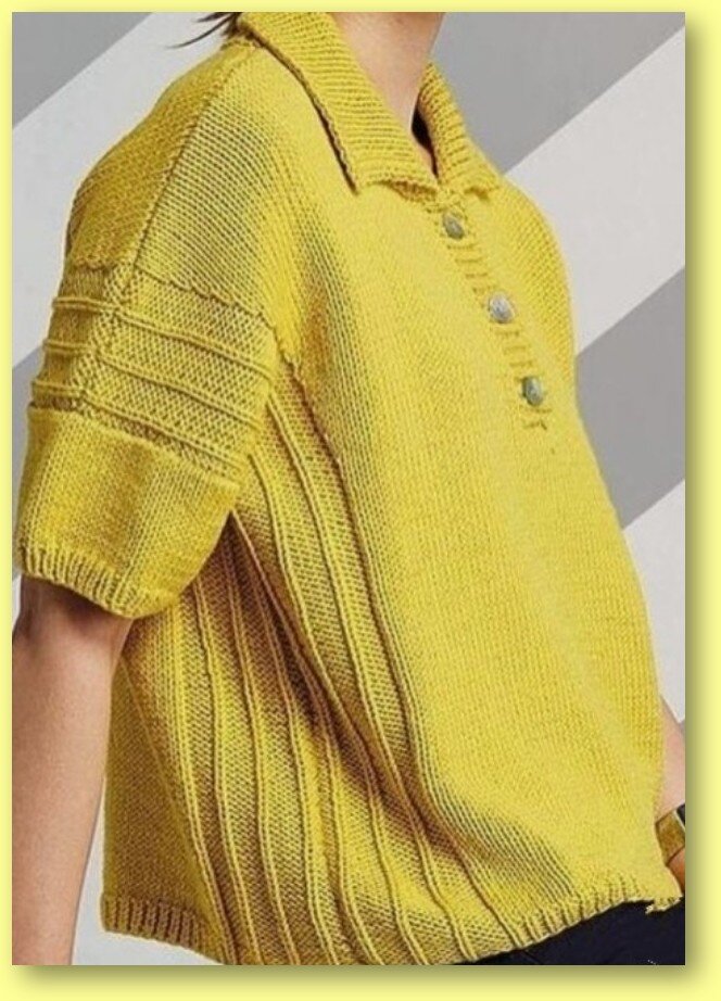 ФОТО ИЗ СВОБОДНЫХ ИСТОЧНИКОВ