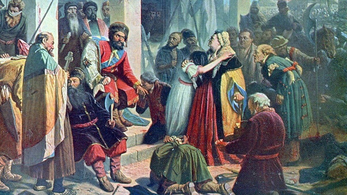 Хотят как лучше