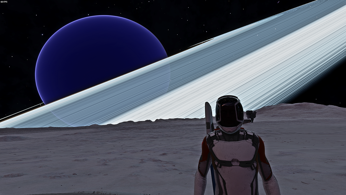 Фоточка на память.