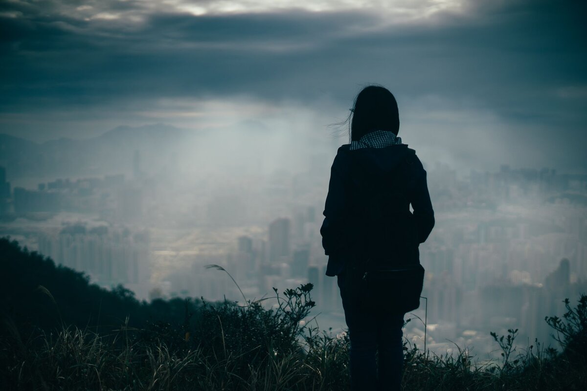  unsplash.com