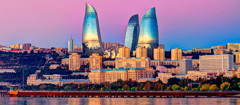 Баку столица азербайджана. Баку flame towers ночью. Как понять баку. Башня азейбарджан. Flame towers азербайджан.