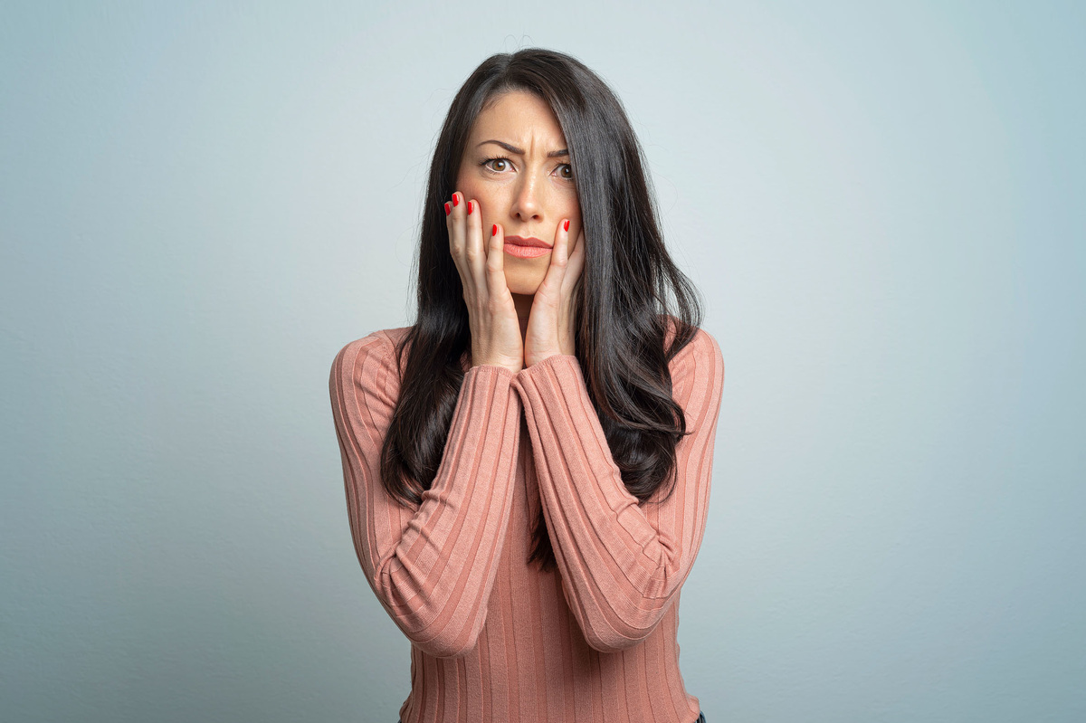     5 популярных бьюти-лайфхаков, которые мы категорически НЕ советуем пробовать