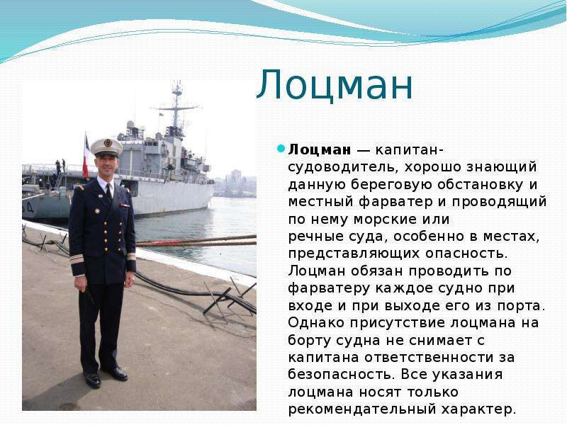 Проект должен быть воплощен в