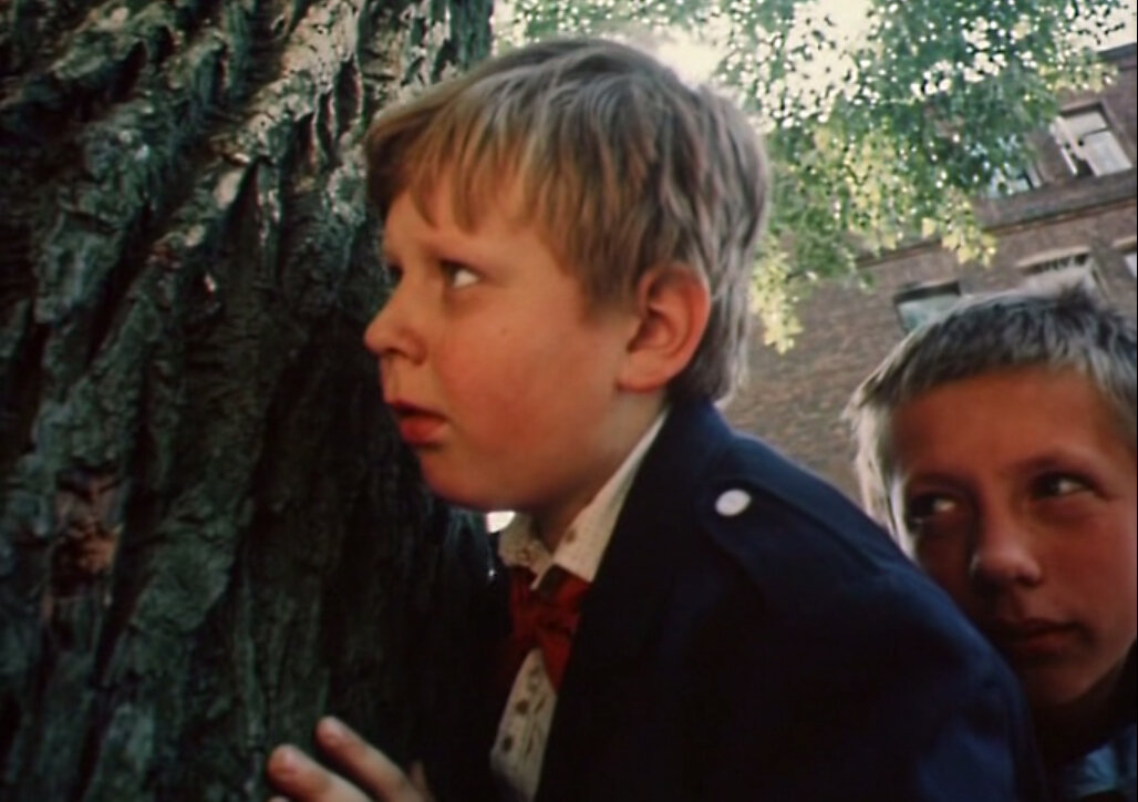 робот вертер и алиса селезнева. гостья из будущего 1984 кононов. гостья из будущего 1984 1. гостья из будущего 1984 1. гостья из будущего 1 серия.