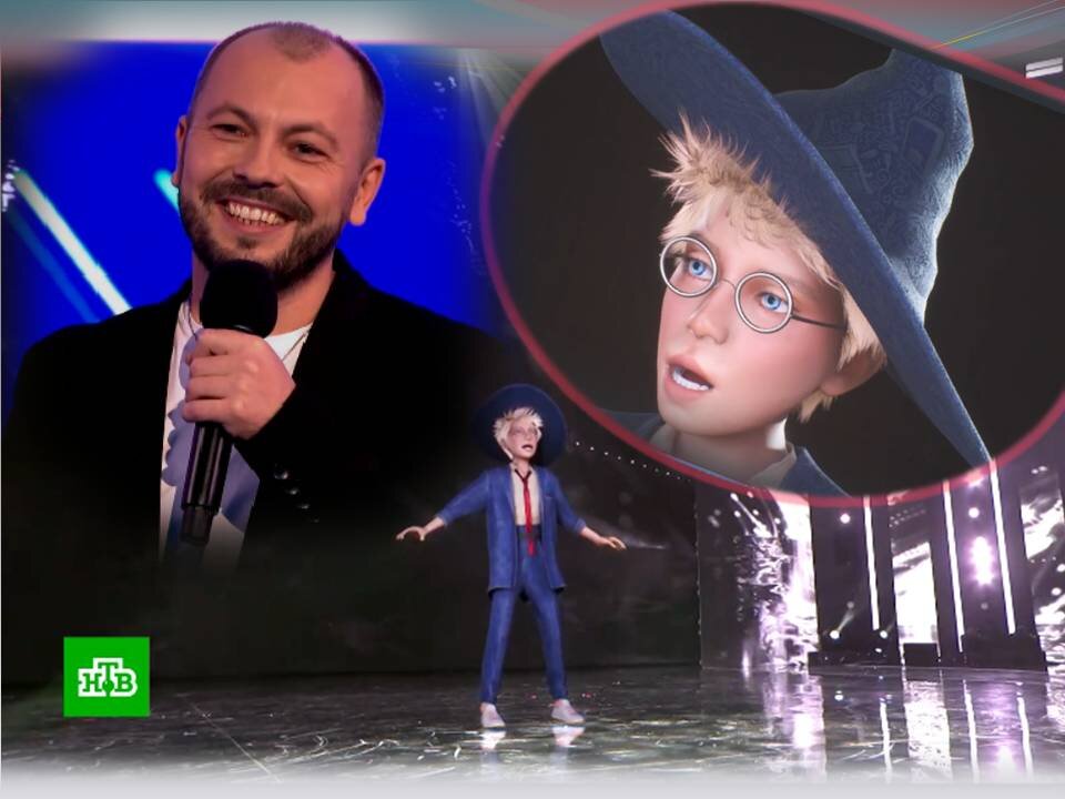 участники шоу аватар на нтв. шоу аватар персонажи. 2022. шоу аватар. елена воробей аватар.