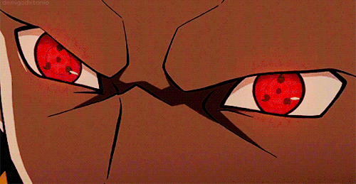 Katagotu [Хагоромо Ооцуцуки]