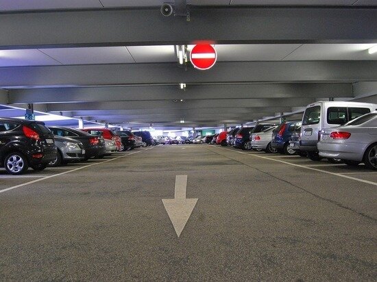     фото: pixabay.com