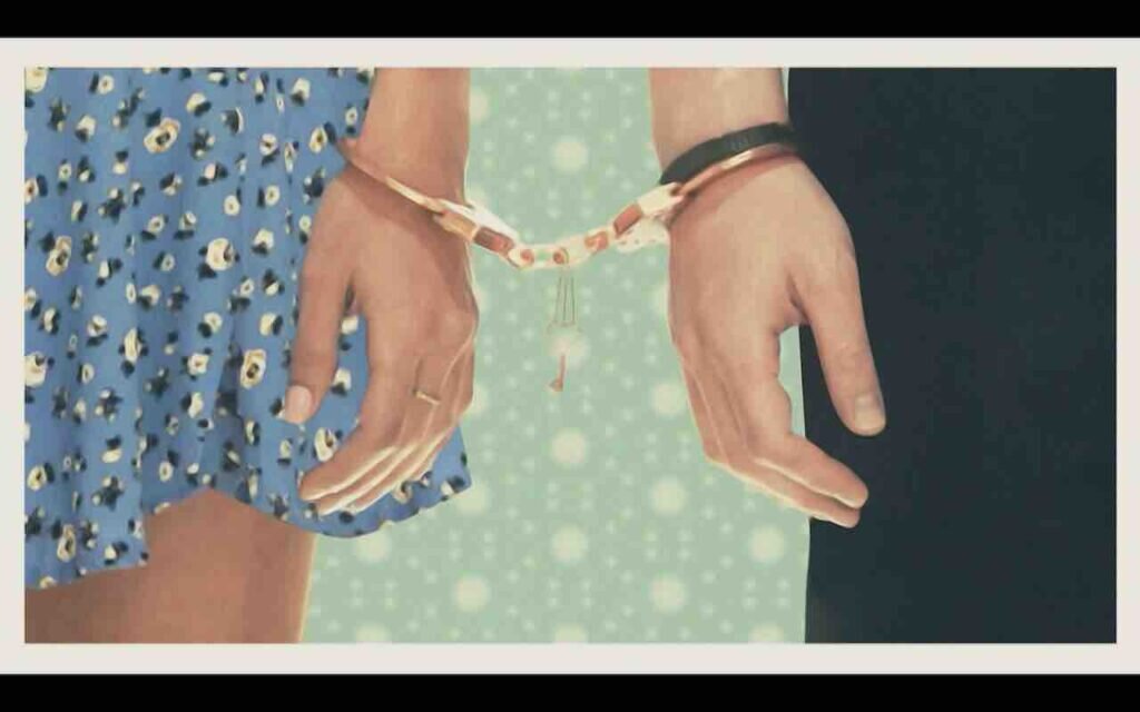 Посмотреть можно перейти по этой ссылке. Приятного просмотра