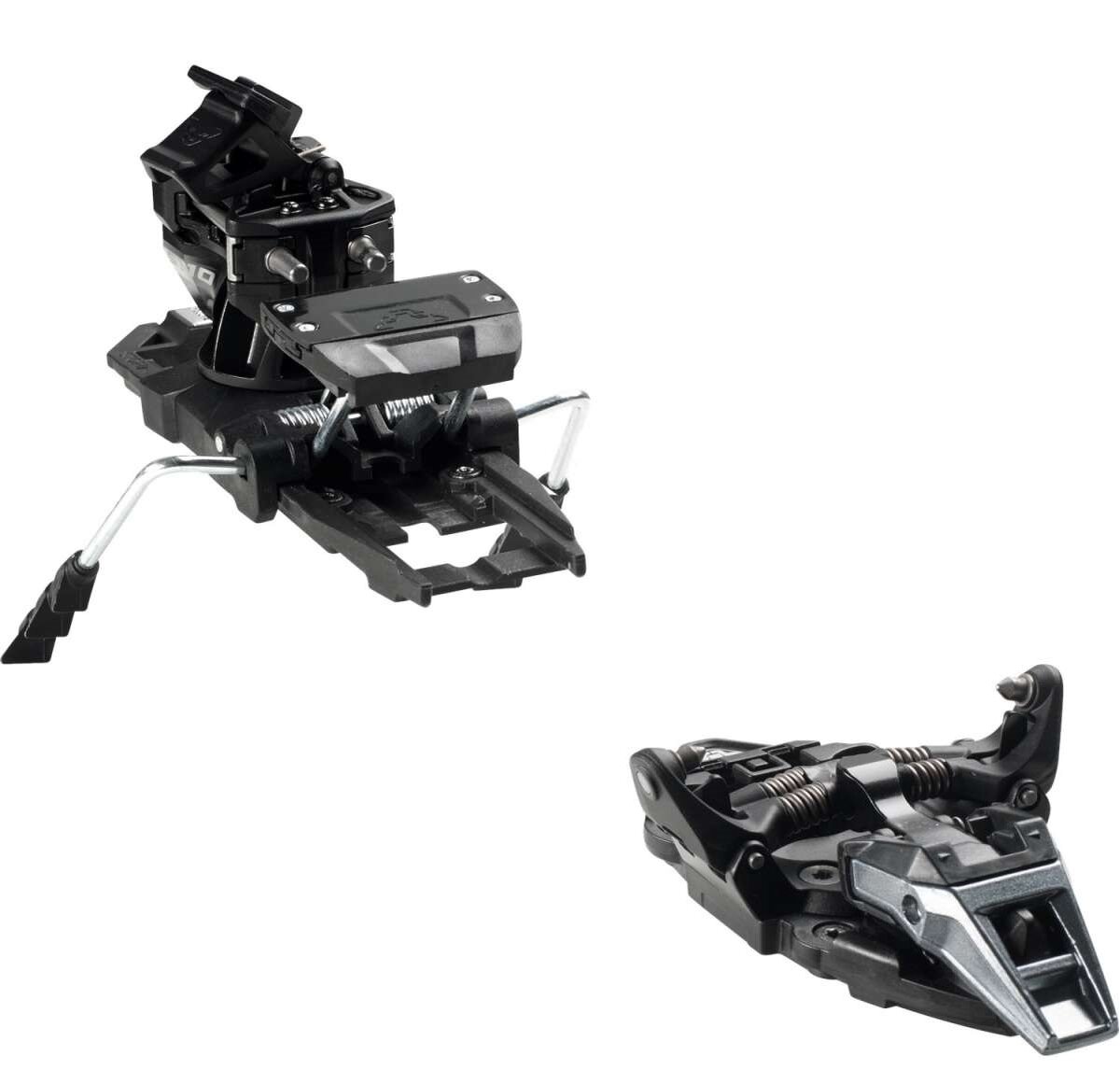 Dynafit ST Rotation 12