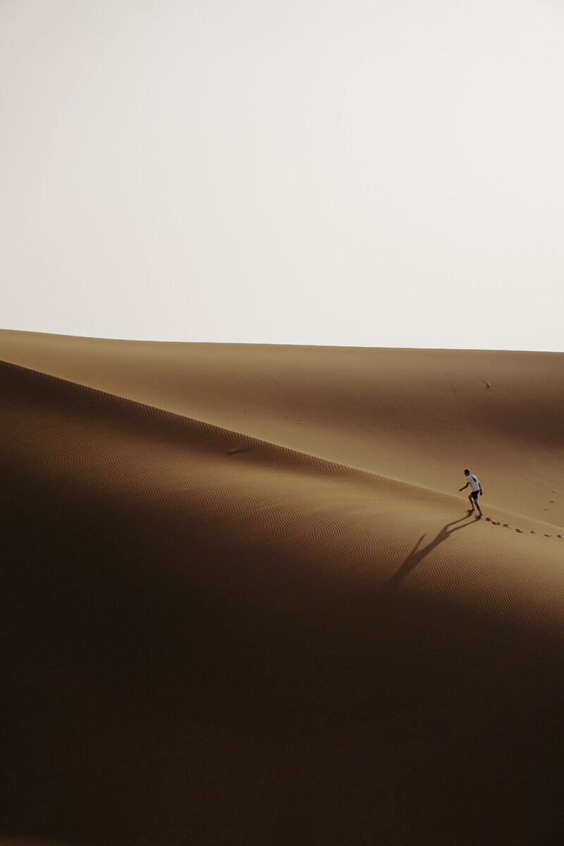 Я вижу свой путь как-то так😆