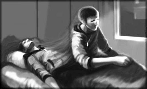 картинка взята из открытого доступа