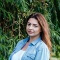 Автор: Елена Шимановская