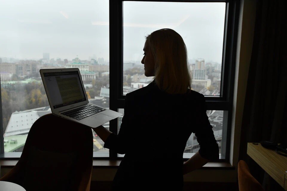     Бесплатные занятия пройдут с 8 по 17 ноября Иван МАКЕЕВ