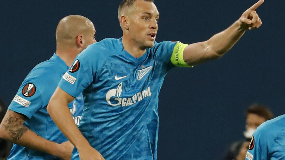    Фото: EPA/VOSTOK-Photo