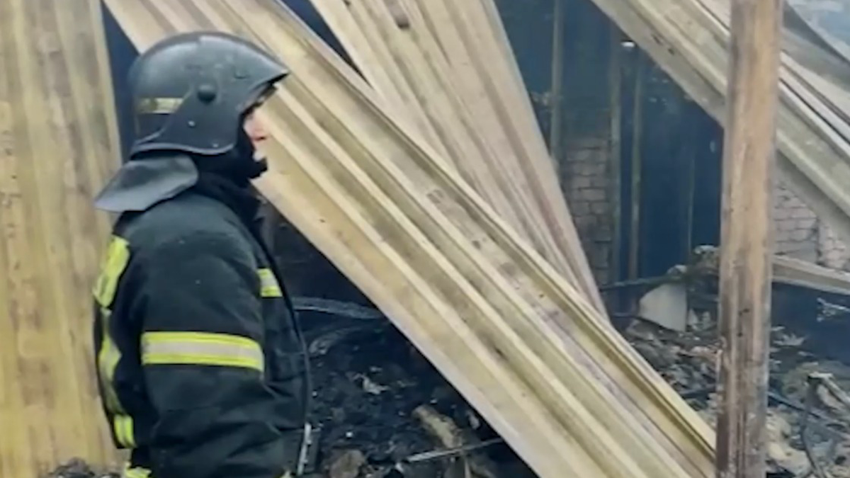    Фото: СК России