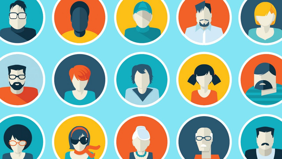 Целевая аудитория Вашего проекта может быть как обширной, так и строго определенной, например - фанаты малоизвестного фэндома