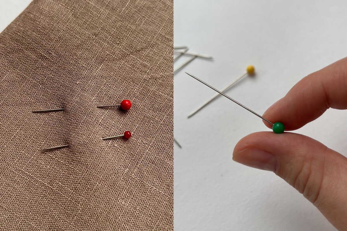 Булавки швейные 31мм 24шт 80929. Кнопки с пластиковым наконечником. Булавки небольшие. Игла для тату машинки giant sun r5. Разноцветные булавки.